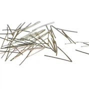 Антикорозивна микро челична влакна